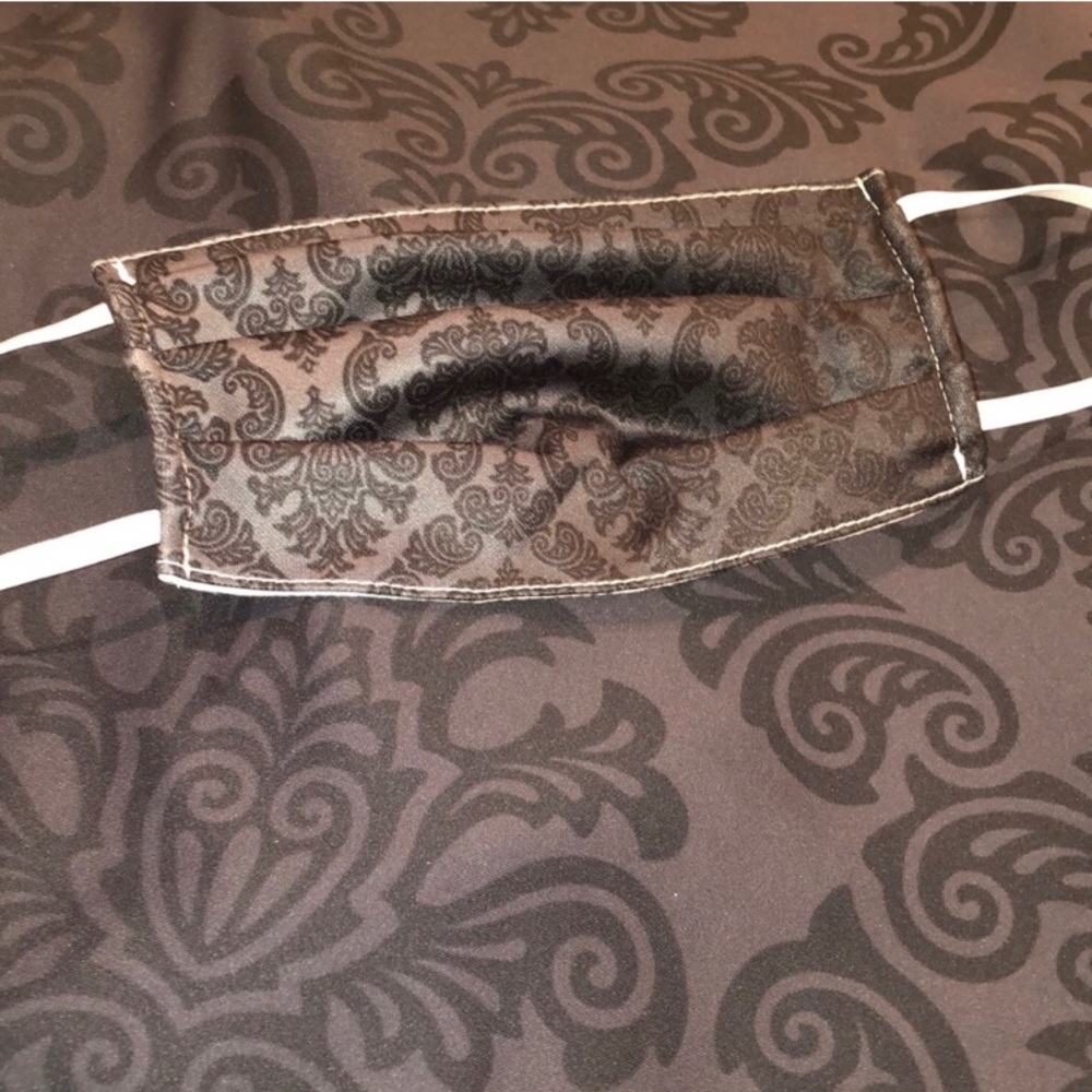 ~Empyrean Embers Accessories~ - Picture 9 of 14